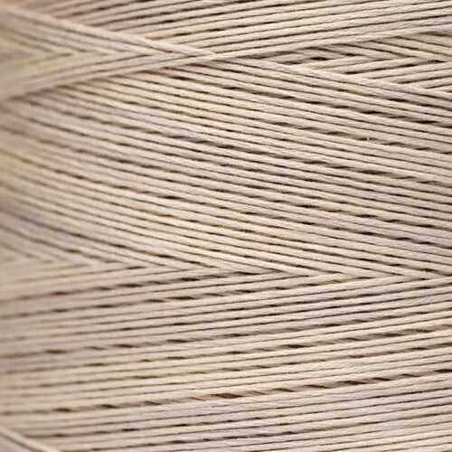 Weeks Dye Works Stranded Cotton - 1105 Arrowhead