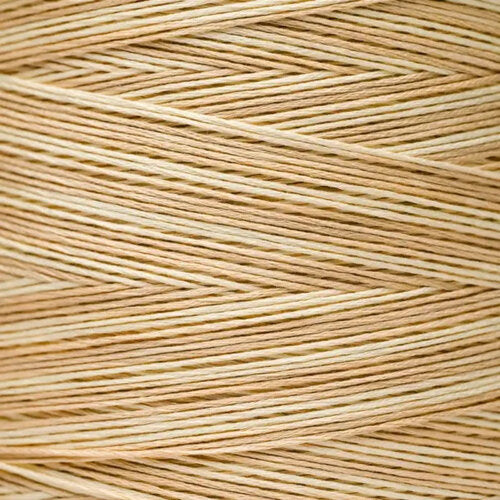 Weeks Dye Works Stranded Cotton - 1112 Banana Pudding