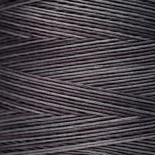 Weeks Dye Works Stranded Cotton - 1295 Blackboard