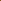 Weeks Dye Works - 32 Count Linen - Havana