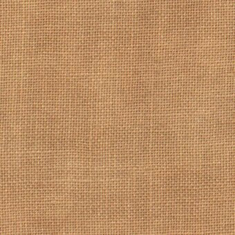 Weeks Dye Works - 36 Count Linen - Straw