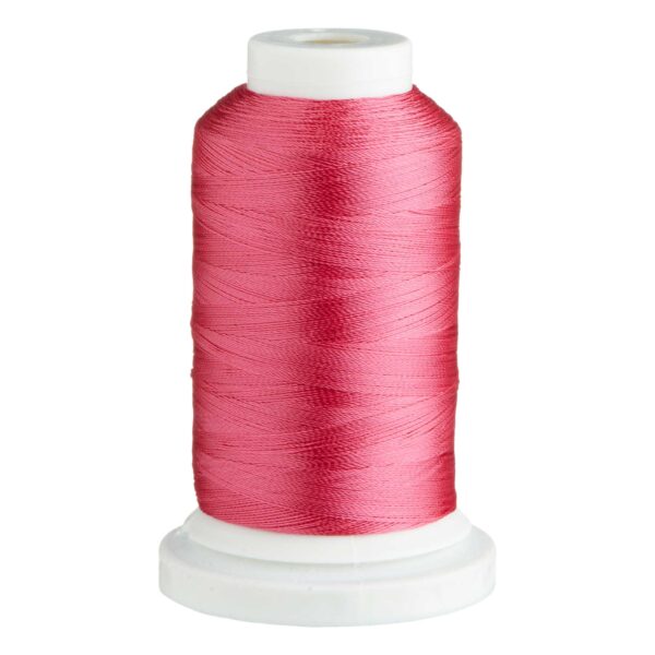 Embroidery Thread Viscose Rayon 044001 - Colour 1106 - (1000m) by Birch