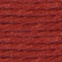 DMC Soft Cotton 2042