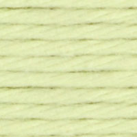 DMC Soft Cotton 2029