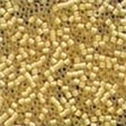 Mill Hill - Magnifica Beads - 10087 Pale Honey