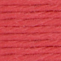 DMC Soft Cotton 2041