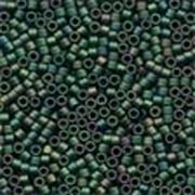 Mill Hill - Magnifica Beads - 10040 Autumn Green