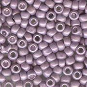 Mill Hill - Antique Seed Beads - 03545 Satin Lilac