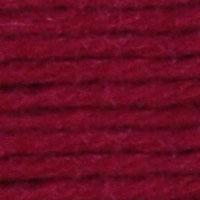 DMC Soft Cotton 2037