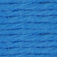 DMC Soft Cotton 2039