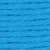DMC Soft Cotton 2040