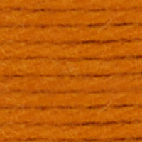 DMC Soft Cotton 2034