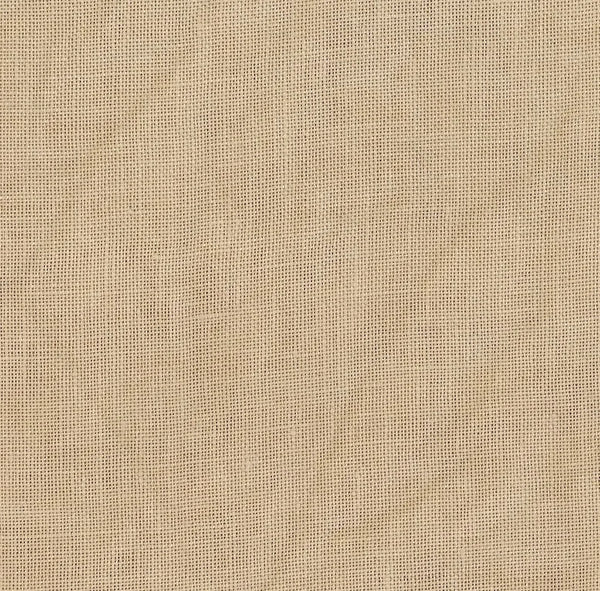 R & R Reproductions - 36 Count Linen - Iced Cappuccino