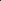 Kreinik Micro Ice Chenille - 009 Emerald Green