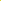 Kreinik Micro Ice Chenille - 028 Citron