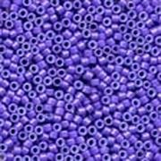 Mill Hill - Magnifica Beads - 10115 Purple