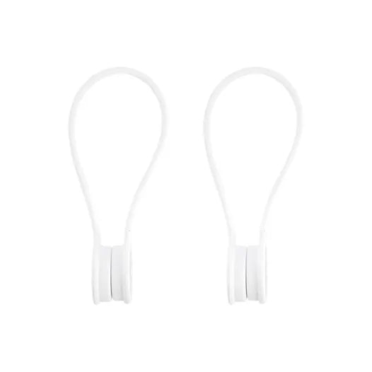 Clothbitties Cloth Keepers (pack 2) by Its Sew Emma ISE-829 – Stitchers ...