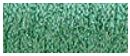 Kreinik Cord #8 008C Green Cord (Discontinued)