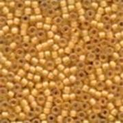 Mill Hill - Frosted Seed Beads - 62044 Autumn