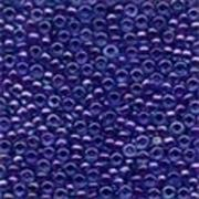 Mill Hill - Economy Pack Glass Seed Beads - 20252 Iris