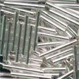 Mill Hill - Large Bugle Beads - 92010 Ice