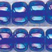 Mill Hill - Size 6 Beads - 16612 Opal Periwinkle