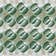 Mill Hill - Petite Seed Beads - 42036 Bay Leaf