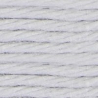 DMC Soft Cotton 2031