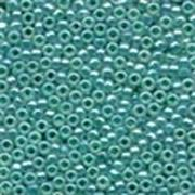 Mill Hill - Glass Seed Beads - 02008 Sea Breeze