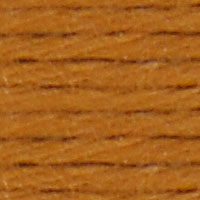 DMC Soft Cotton 2033