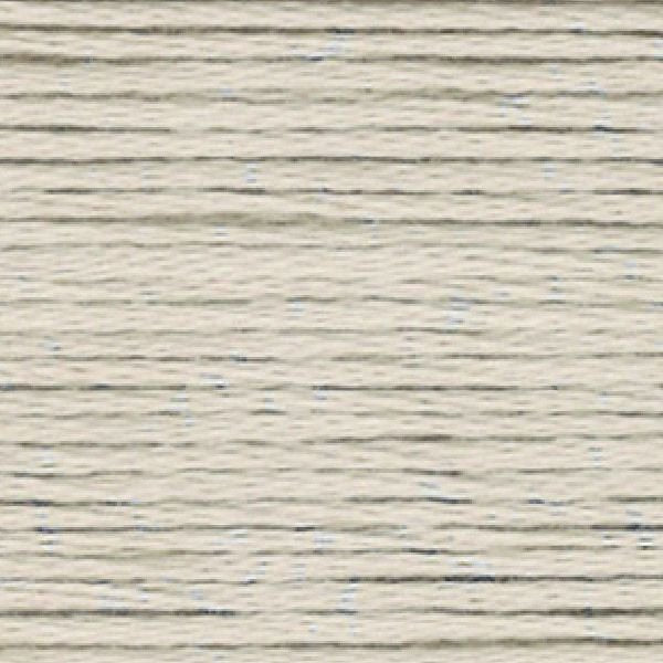 Cosmo Stranded Cotton 711