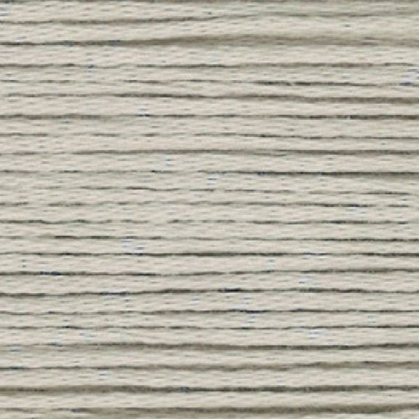 Cosmo Stranded Cotton 712