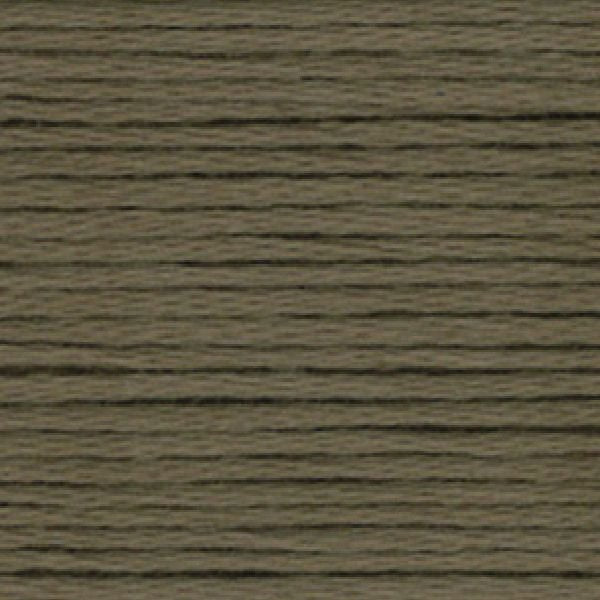 Cosmo Stranded Cotton 716