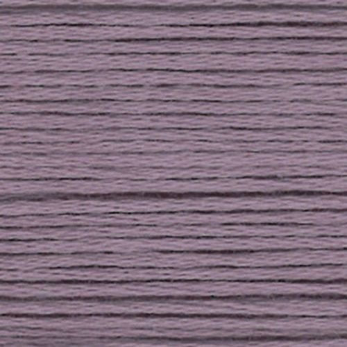 Cosmo Stranded Cotton 763