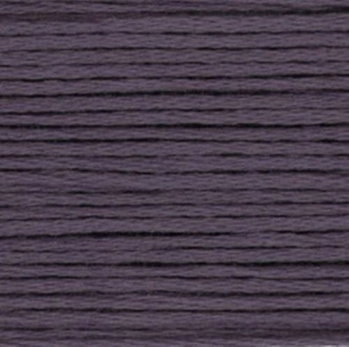 Cosmo Stranded Cotton 765