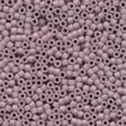 Mill Hill - Magnifica Beads - 10078 Dusty Mauve