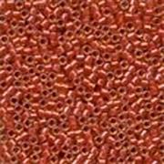 Mill Hill - Magnifica Beads - 10120 Spice Brown