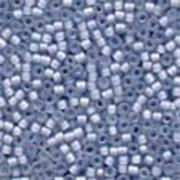 Mill Hill - Frosted Seed Beads - 62046 Pale Blue