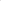 Sashiko Template Diagonal Dot Grid 3mm/4mm by Cosmo 412405