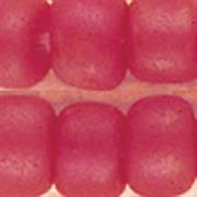 Mill Hill - Size 6 Beads - 16616 Matte Fiesta Sunset