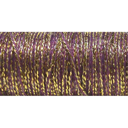 Kreinik #4 5845 Golden Cabernet