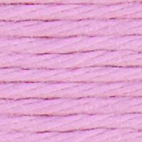 DMC Soft Cotton 2022