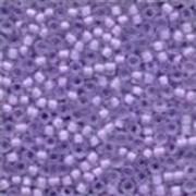 Mill Hill - Frosted Seed Beads - 62047 Lavender