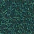 Mill Hill - Petite Seed Beads - 45270 Bottle Green
