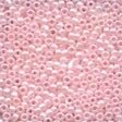 Mill Hill - Glass Seed Beads - 00145 Pink