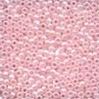 Mill Hill - Economy Pack Glass Seed Beads - 20145 Pink