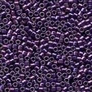 Mill Hill - Magnifica Beads - 10110 Purple Pizzazz