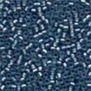 Mill Hill - Glass Seed Beads - 02015 Sea Blue