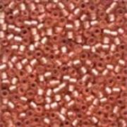 Mill Hill - Antique Seed Beads - 03057 Cherry Sorbet