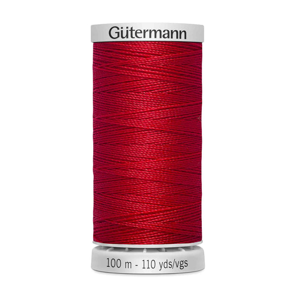 Gutermann Extra Strong Thread (100m) - Col. 156